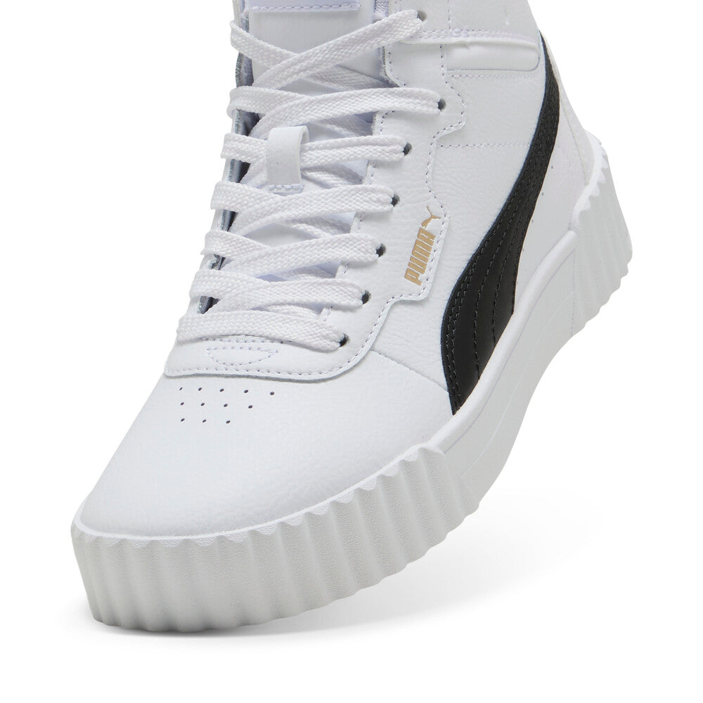 CARINA 3.0 MID WNS 401454 05