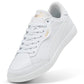 VIKKY STAR WNS 402600 02