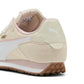 PUMA ST MILER ROSE WNS 402636 01