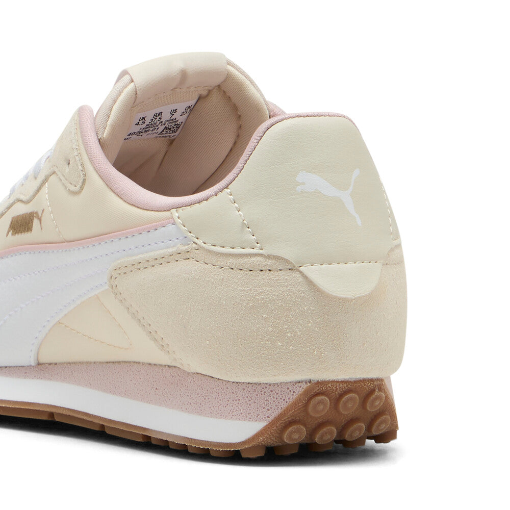PUMA ST MILER ROSE WNS 402636 01