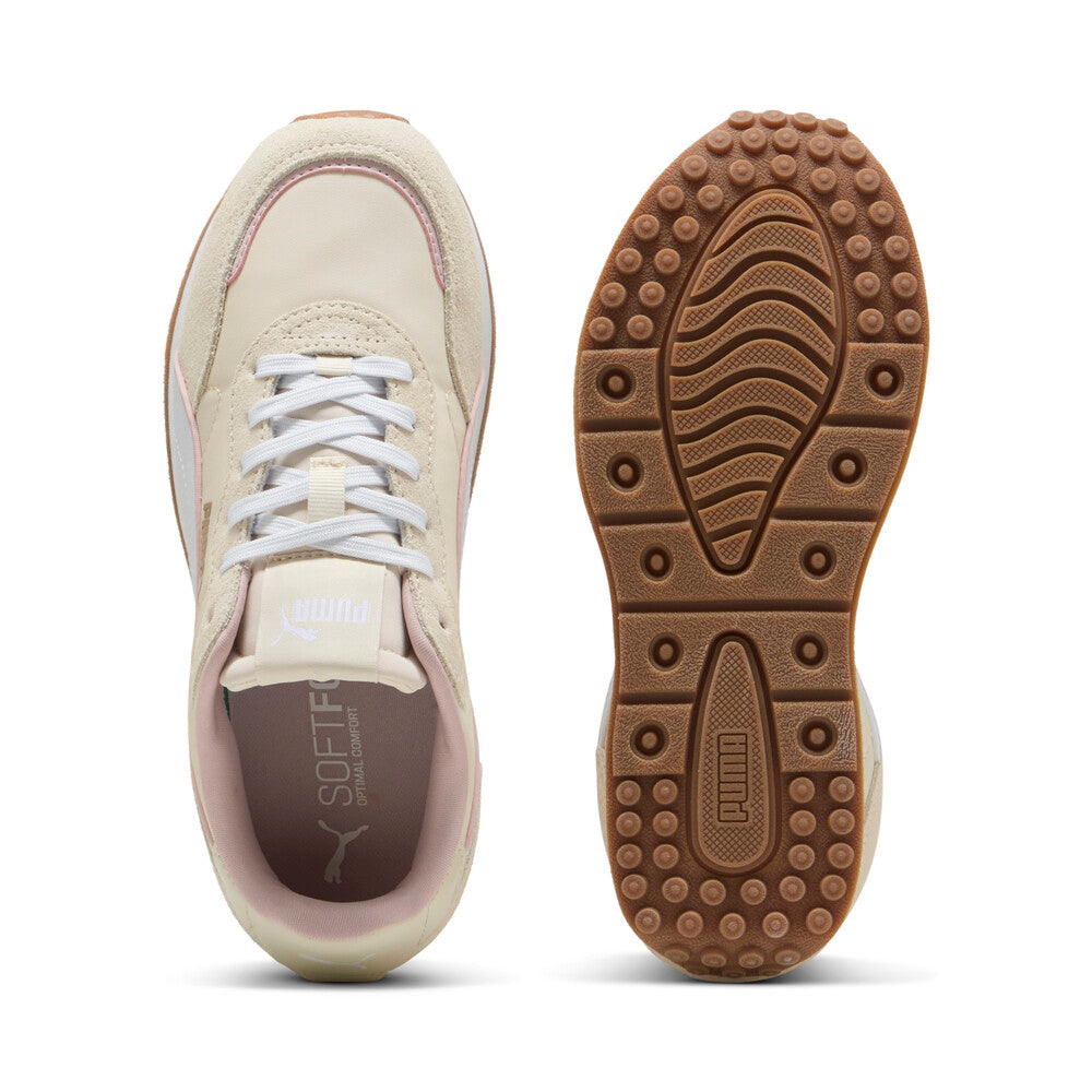 PUMA ST MILER ROSE WNS 402636 01