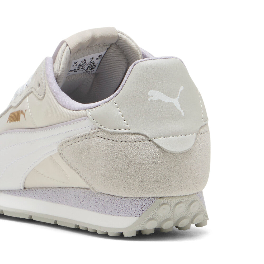 PUMA ST MILER ROSE WNS 402636 02