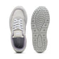 PUMA ST MILER ROSE WNS 402636 02