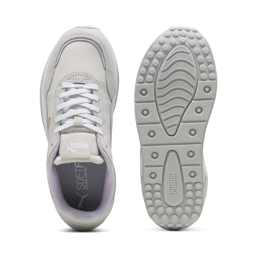 PUMA ST MILER ROSE WNS 402636 02