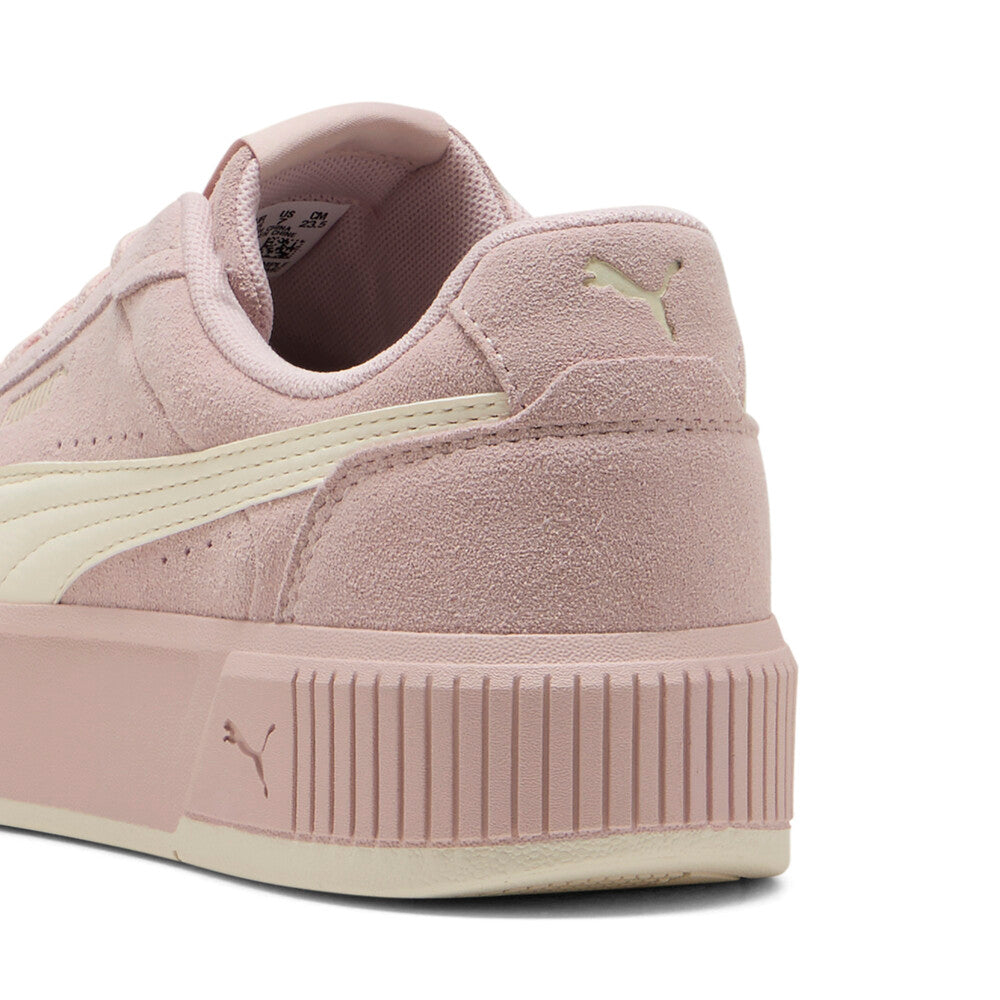PUMA CARINA MIA SD WNS 402638 02
