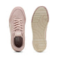 PUMA CARINA MIA SD WNS 402638 02
