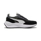 PUMA RIDER ELITE 402922 05