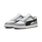 PUMA CAVEN III 404484 10