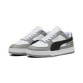 BLANCO / GRIS / NEGRO