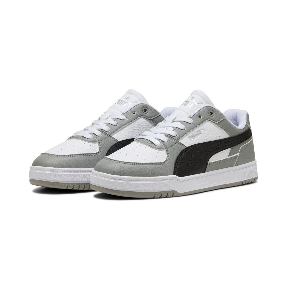 PUMA CAVEN III 404484 10