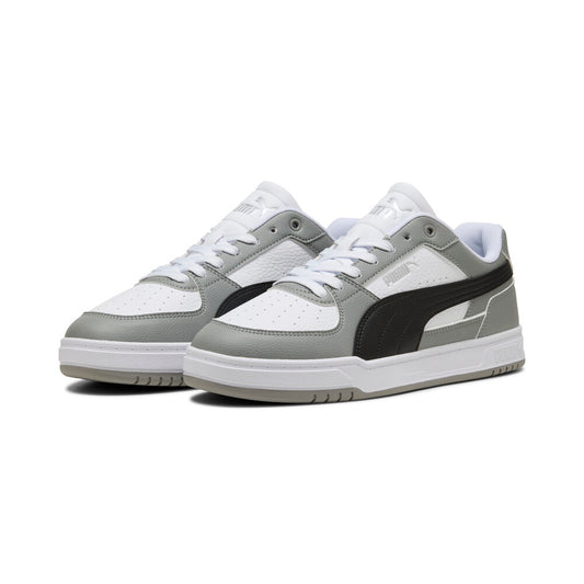 PUMA CAVEN III 404484 10