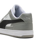 PUMA CAVEN III 404484 10