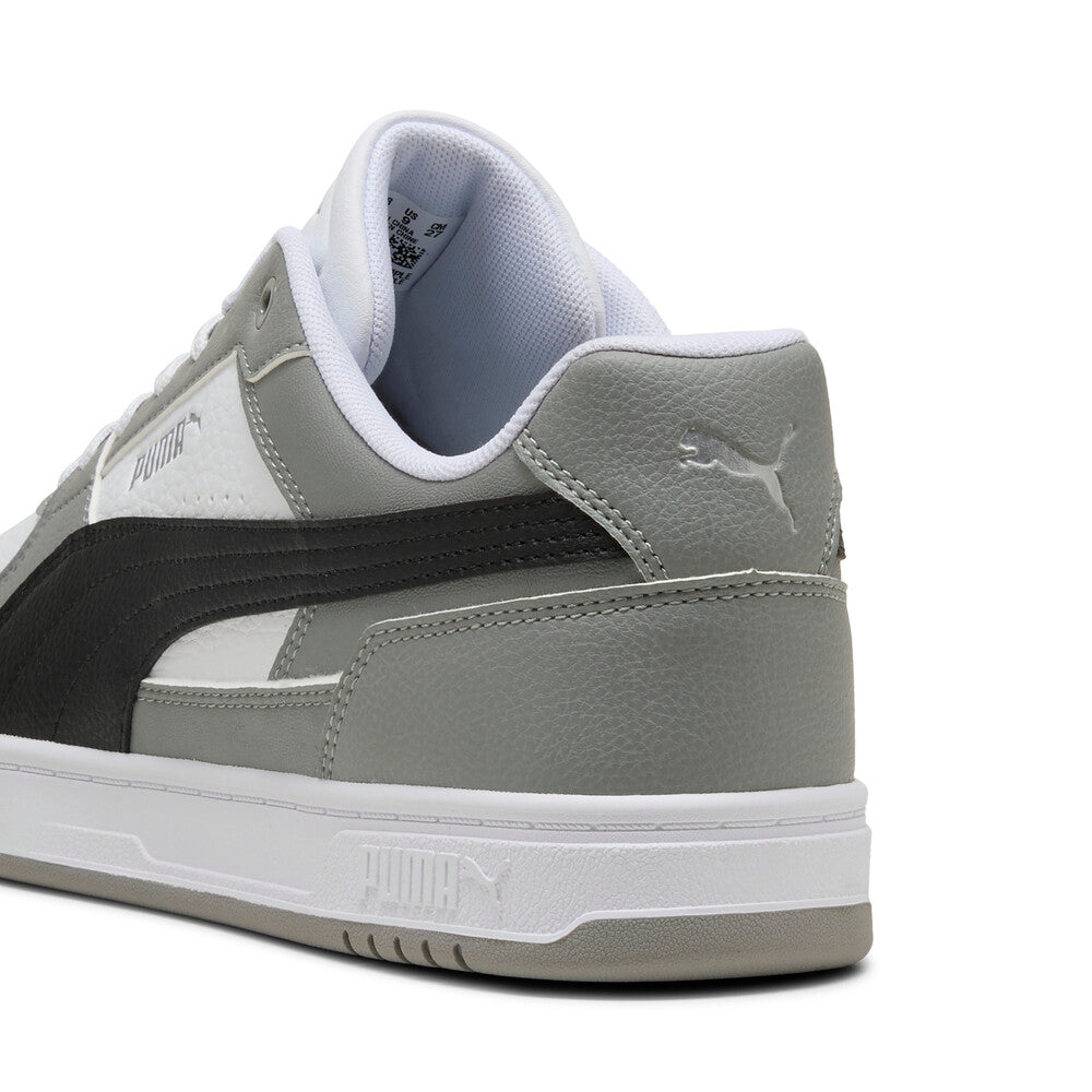 PUMA CAVEN III 404484 10