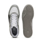 PUMA CAVEN III 404484 10