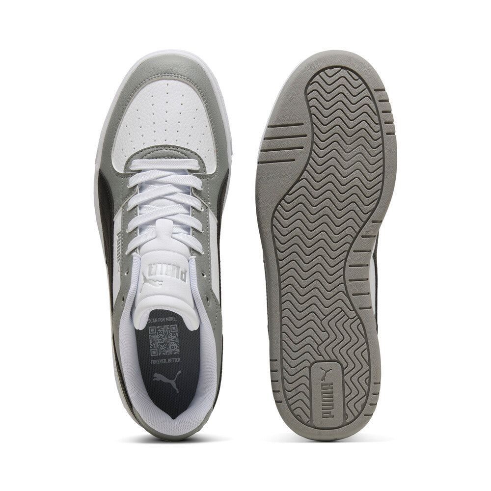 PUMA CAVEN III 404484 10