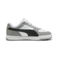 PUMA CAVEN III 404484 10