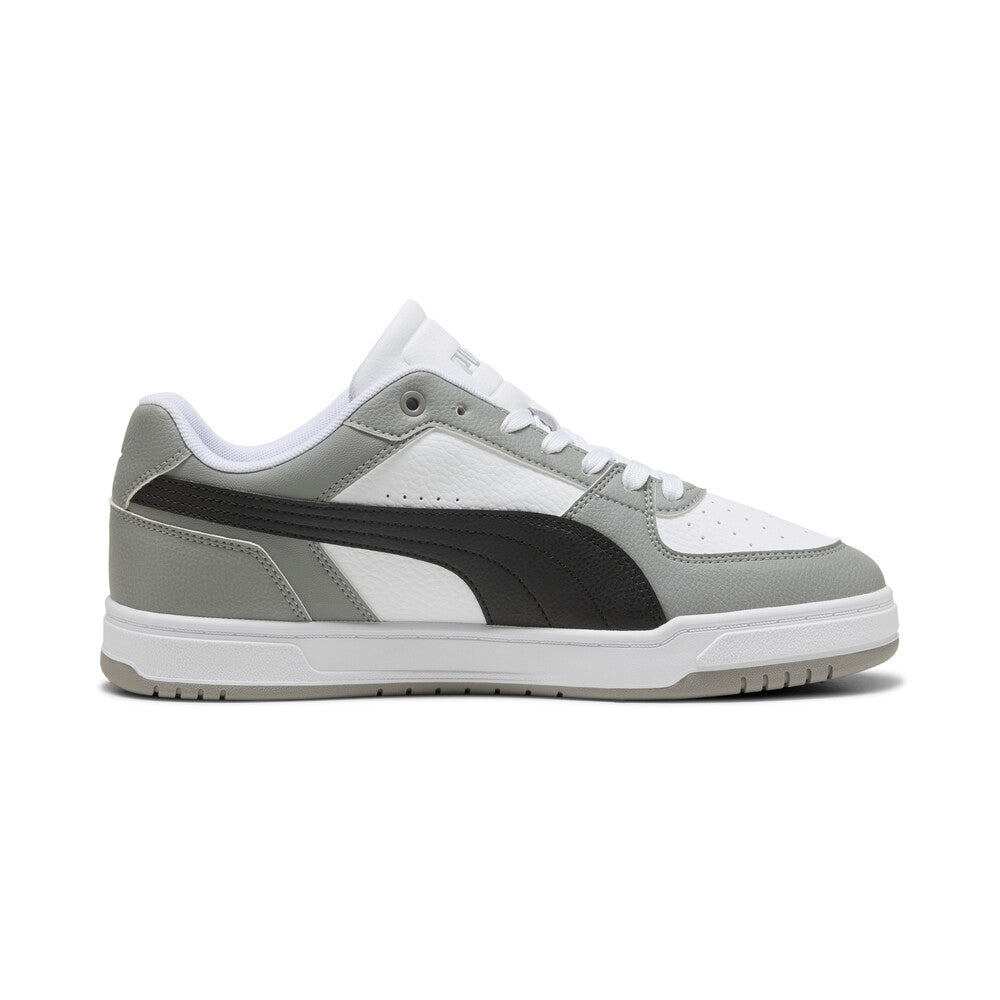 PUMA CAVEN III 404484 10