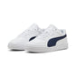 PUMA CAVEN III 404484 14
