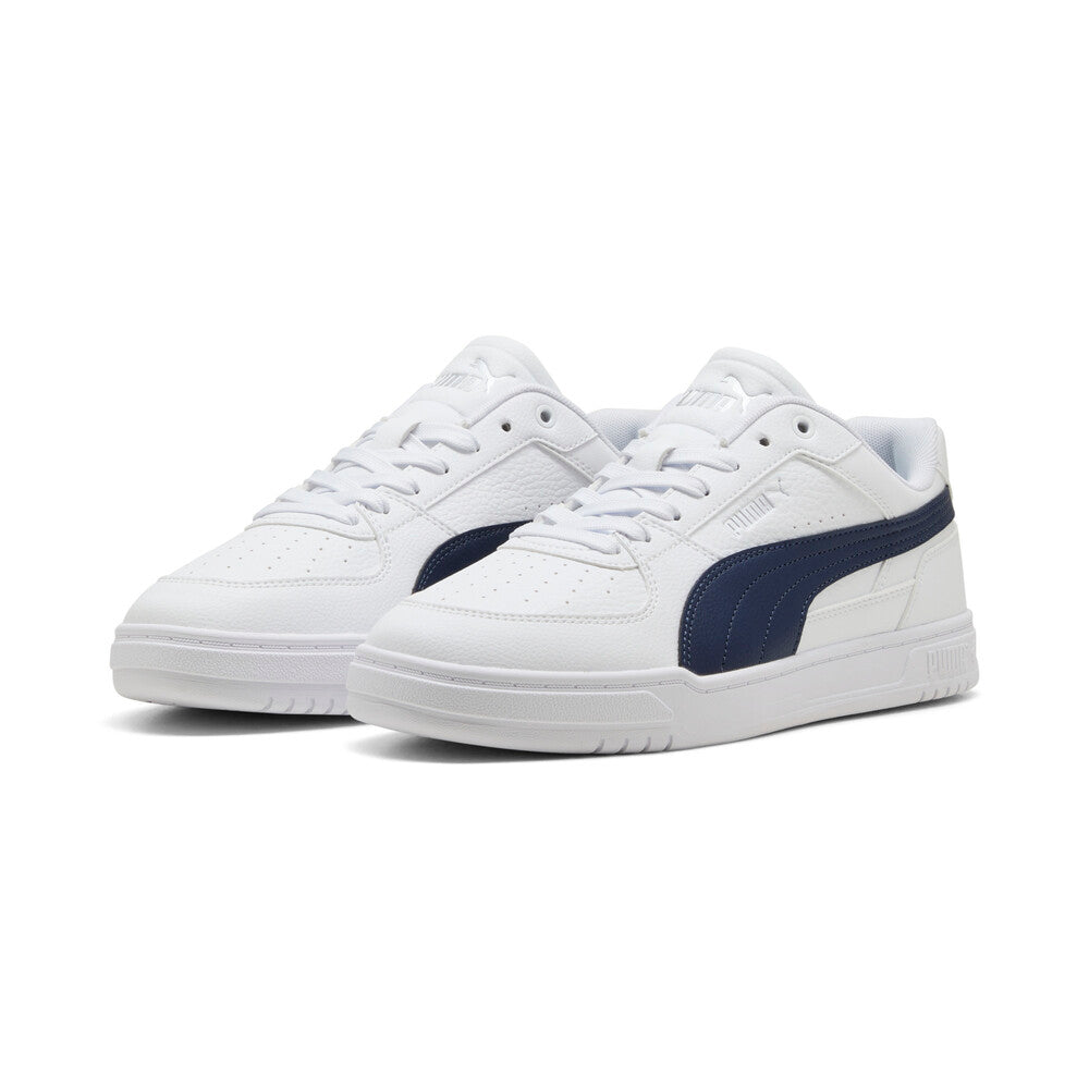 PUMA CAVEN III 404484 14