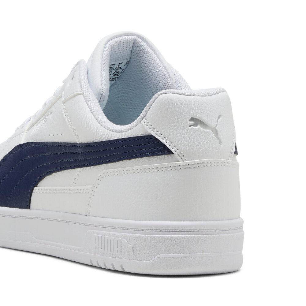 PUMA CAVEN III 404484 14