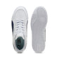 PUMA CAVEN III 404484 14