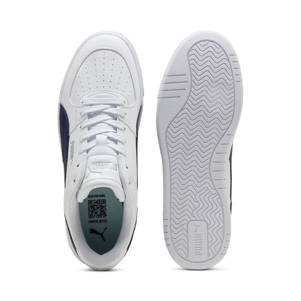 PUMA CAVEN III 404484 14