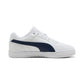 PUMA CAVEN III 404484 14