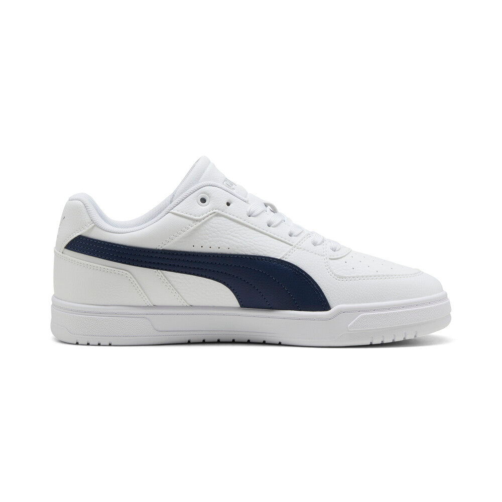PUMA CAVEN III 404484 14