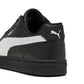 PUMA CAVEN III 404484 29