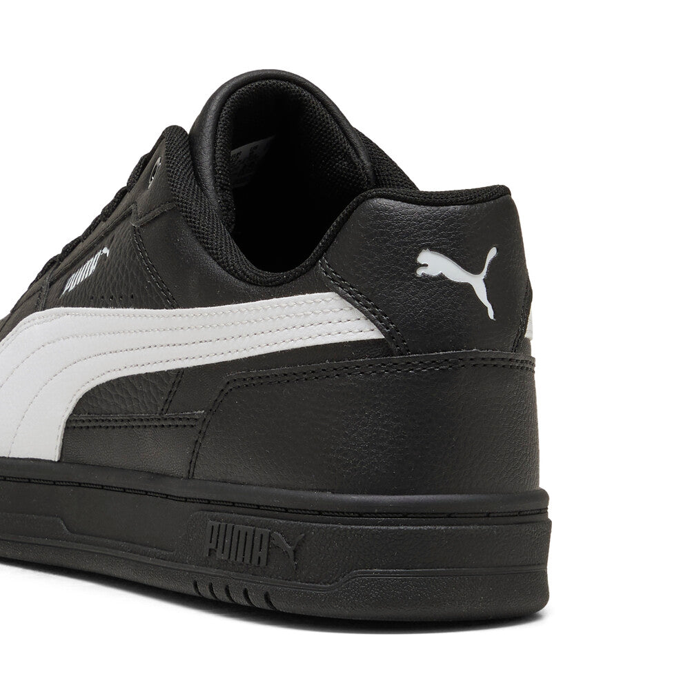 PUMA CAVEN III 404484 29