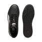 PUMA CAVEN III 404484 29