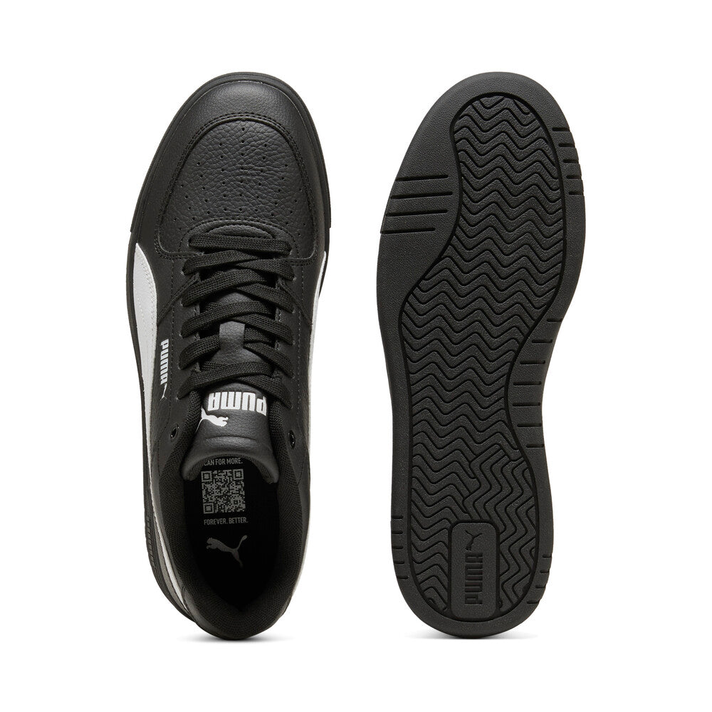 PUMA CAVEN III 404484 29