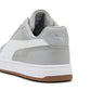 PUMA CAVEN III 404484 32