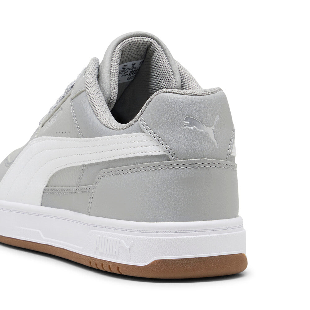 PUMA CAVEN III 404484 32