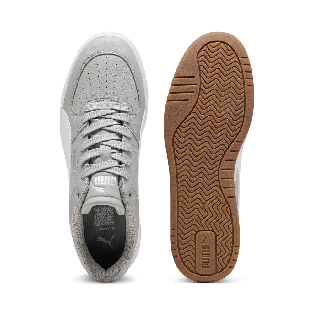 PUMA CAVEN III 404484 32