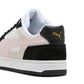 PUMA CAVEN III OG 404485 10