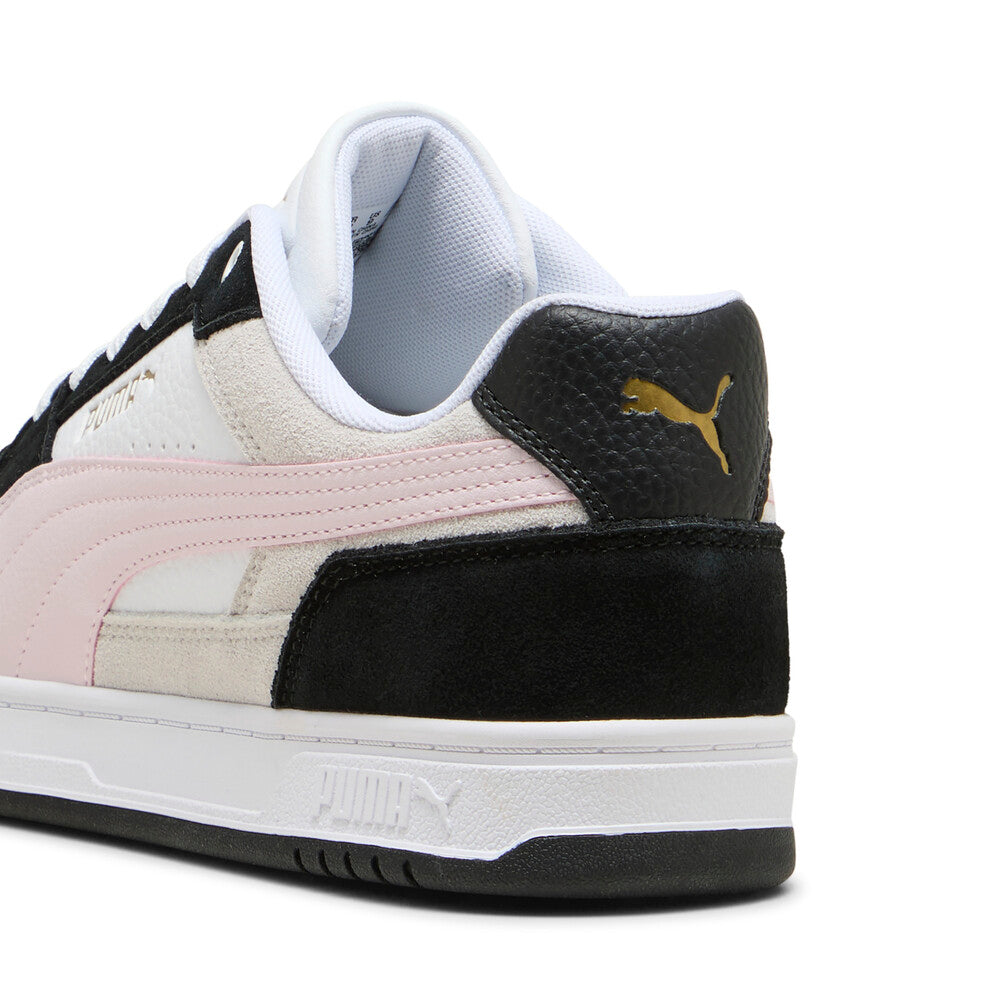 PUMA CAVEN III OG 404485 10