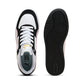 PUMA CAVEN III OG 404485 10