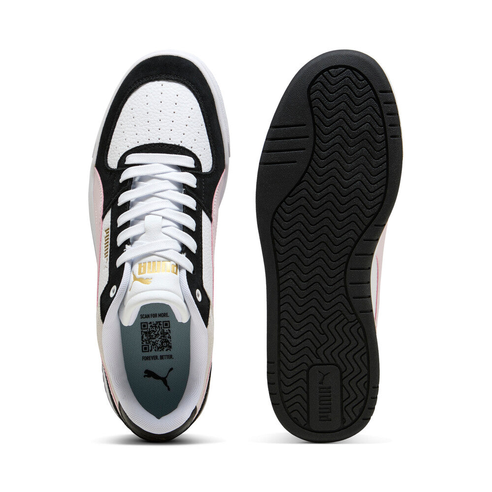 PUMA CAVEN III OG 404485 10