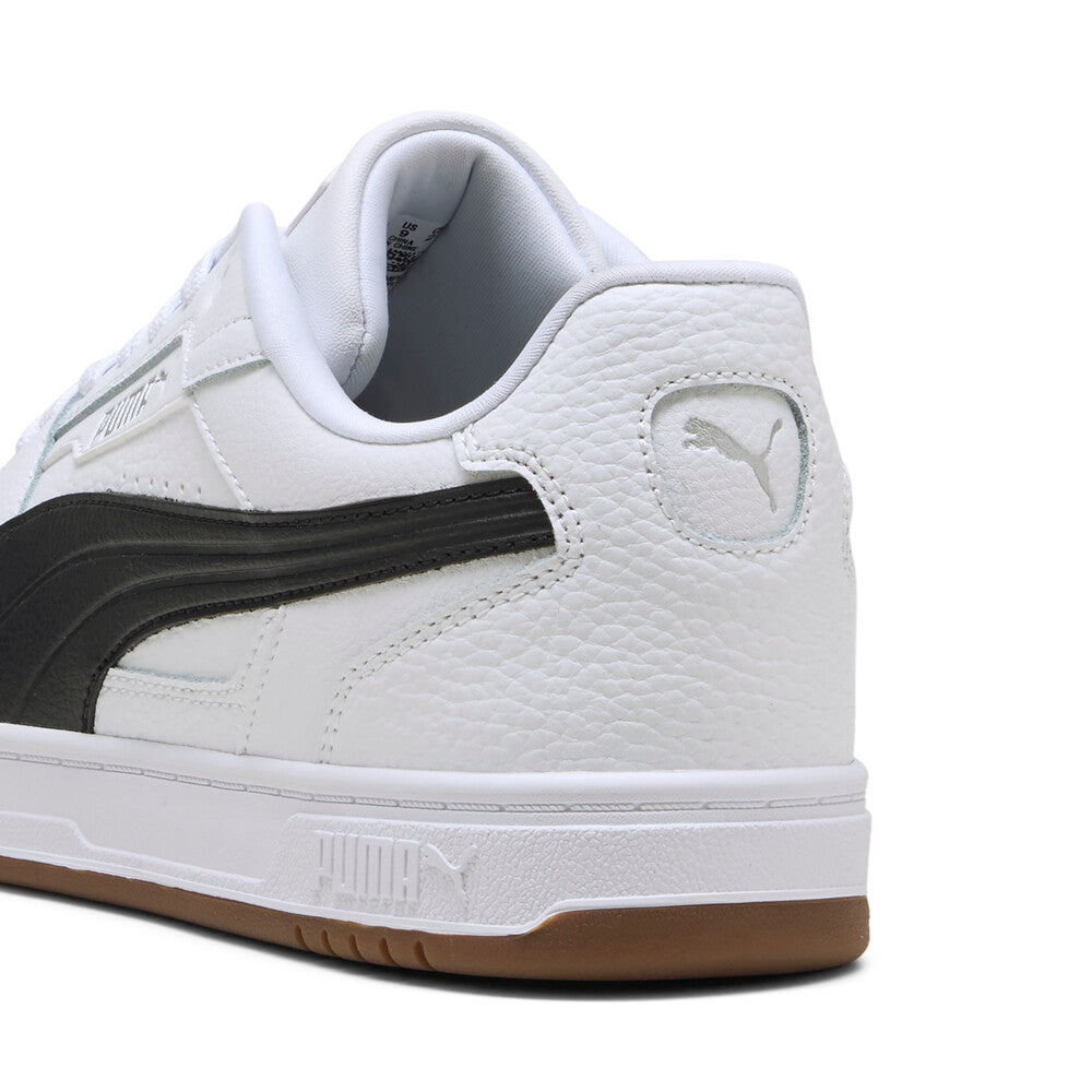 PUMA CAVEN III PLUS 404490 04