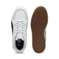 PUMA CAVEN III PLUS 404490 04
