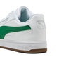 PUMA CAVEN III PLUS 404490 05