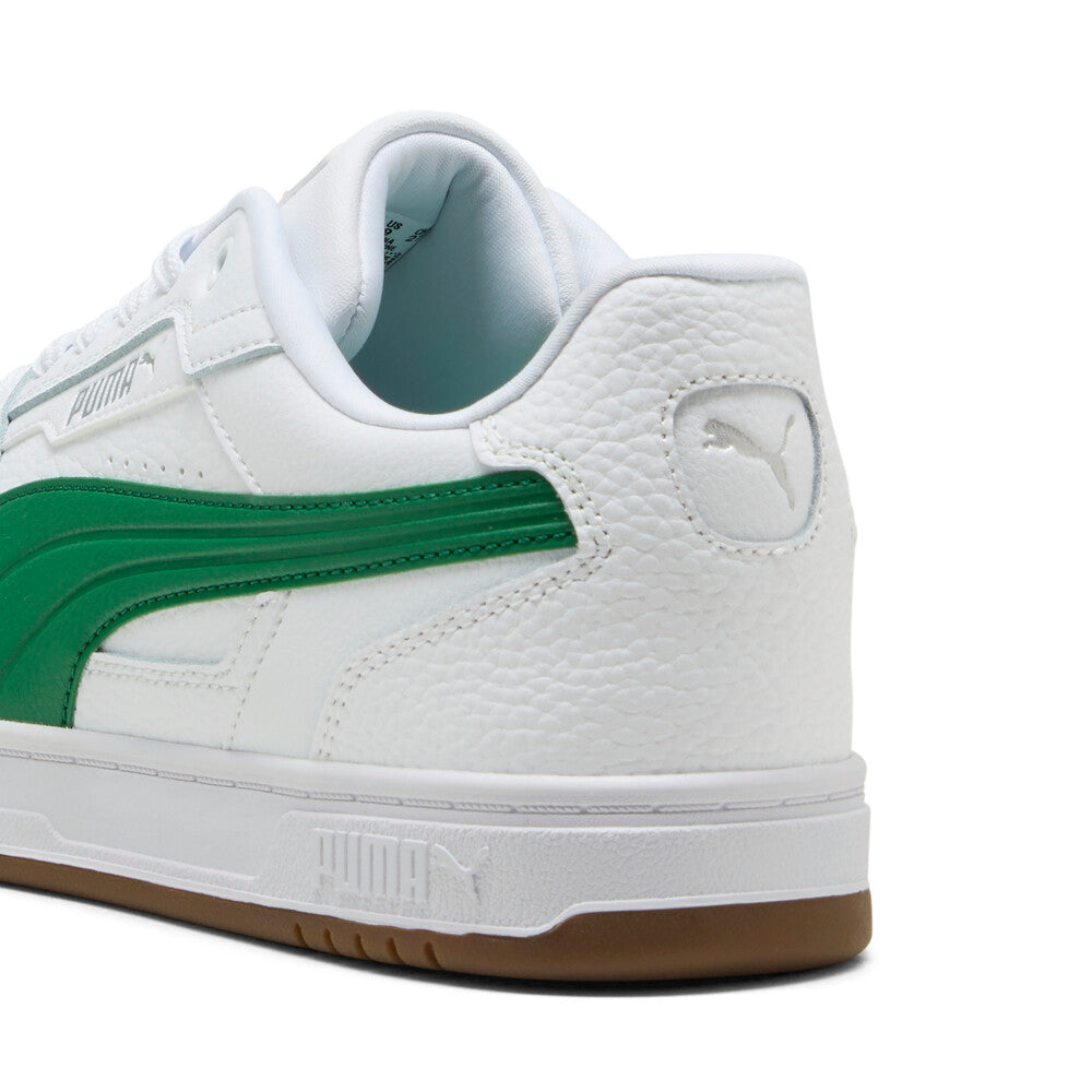 PUMA CAVEN III PLUS 404490 05