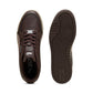 PUMA CAVEN III PLUS 404490 10