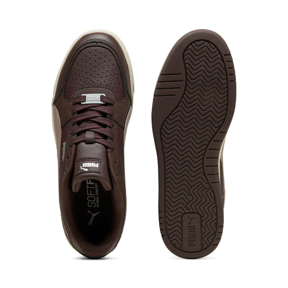 PUMA CAVEN III PLUS 404490 10