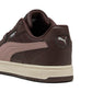 PUMA CAVEN III PLUS 404490 10
