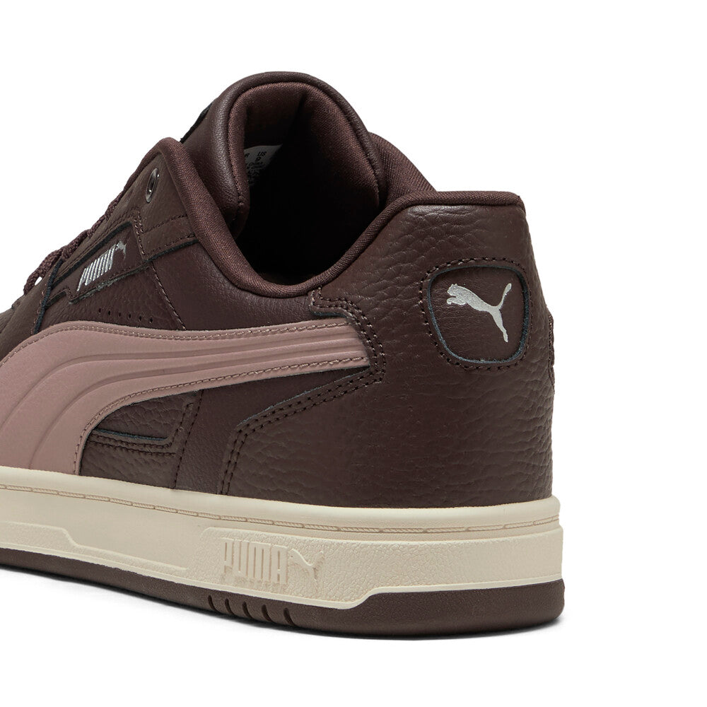 PUMA CAVEN III PLUS 404490 10