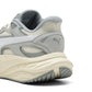 PUMA HYPNOTIC LS 2 404714 03