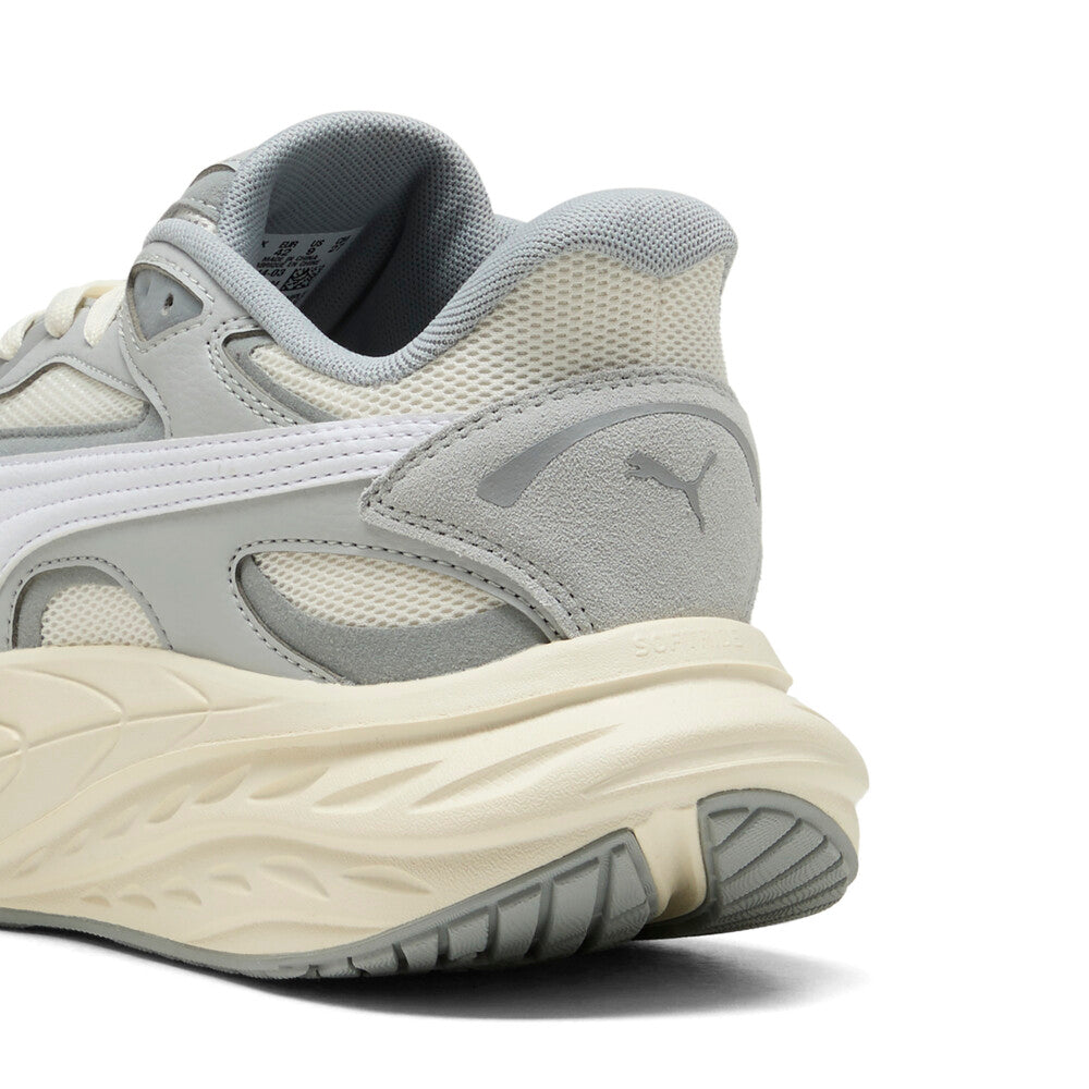 PUMA HYPNOTIC LS 2 404714 03