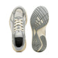 PUMA HYPNOTIC LS 2 404714 03